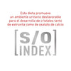 Alimento para perro Royal Canin Urinary SO Dog 3kg