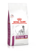 Alimento para perro Royal Canin Renal SUP S Dog 2.72kg