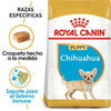 Alimento para perro Royal CaninChihuahua Puppy 1.14kg