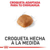 Alimento para perro Royal Canin Chihuahua Adult 1.14kg