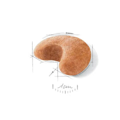 Alimento para perro Royal Canin Bulldog Francés Adult 3kg