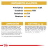Alimento para gato Royal Canin British Shorthair 2kg