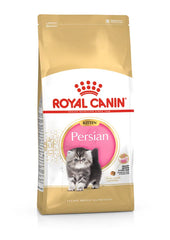 Alimento para gato Royal Canin Persian Kitten 2kg
