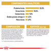 Alimento para gato Royal Canin Ragdoll Adult 2kg