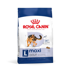 Alimento para perro Royal Canin Maxi Adult 15kg